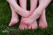 Summer Feet 